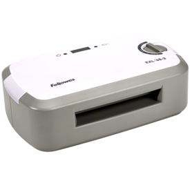 EXL 45-3 Laminator__EXL 45-3 5221401 hero R(2).png